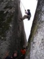 /album/hobbies-/images-2-jpg/